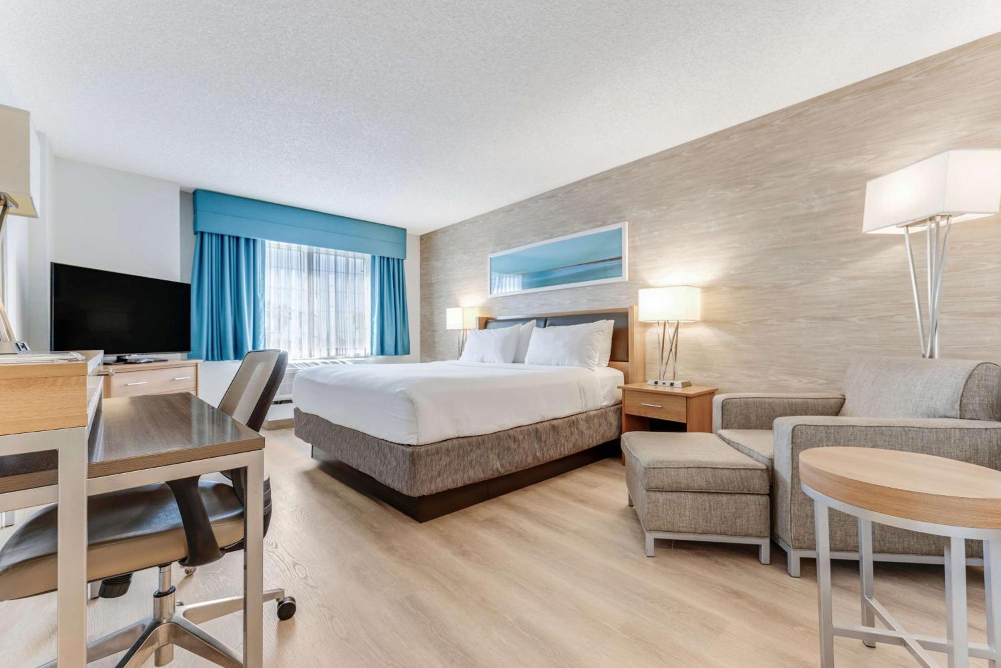 Sonesta Anaheim Resort Area Esterno foto